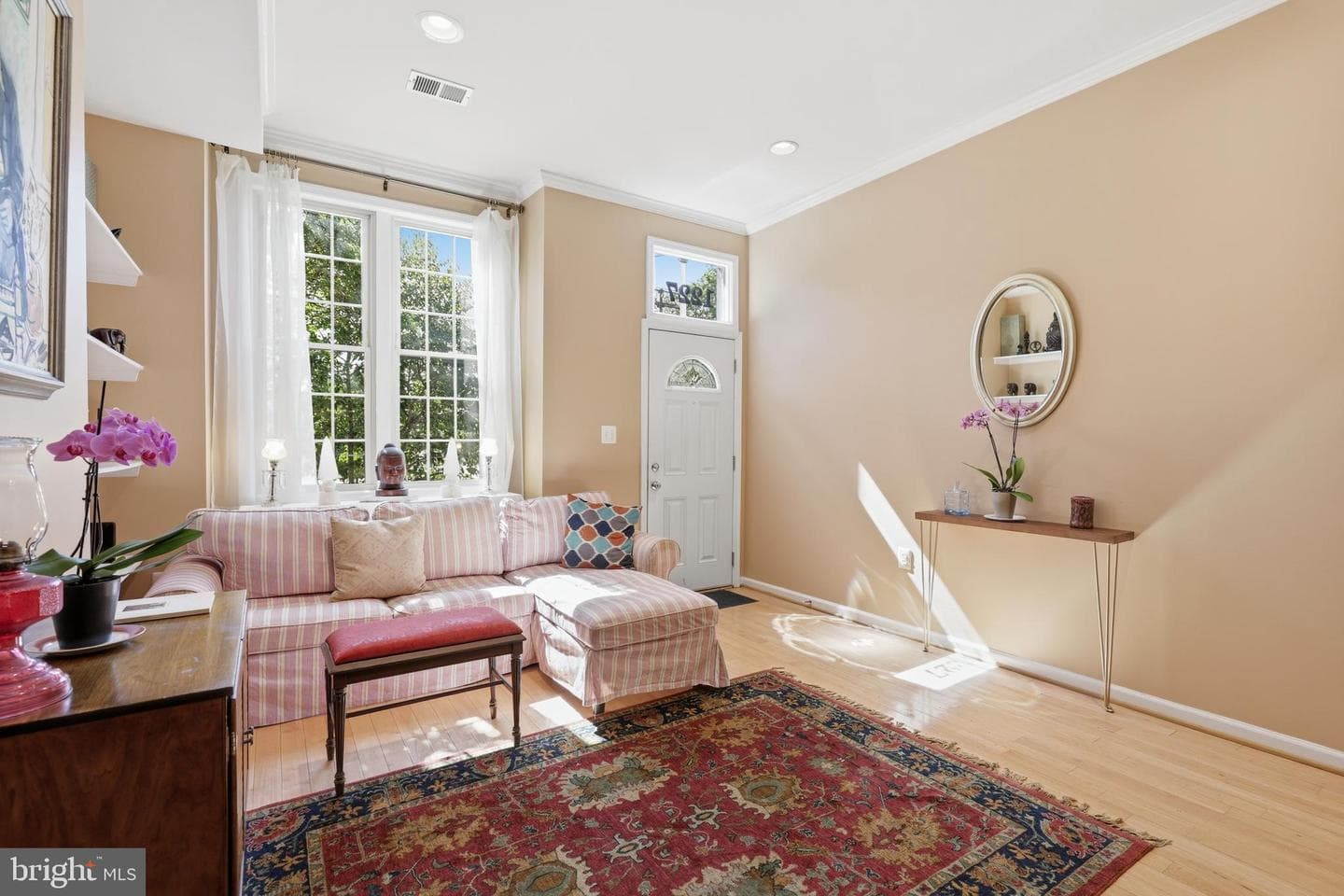 1227 1st Street NW photo 7