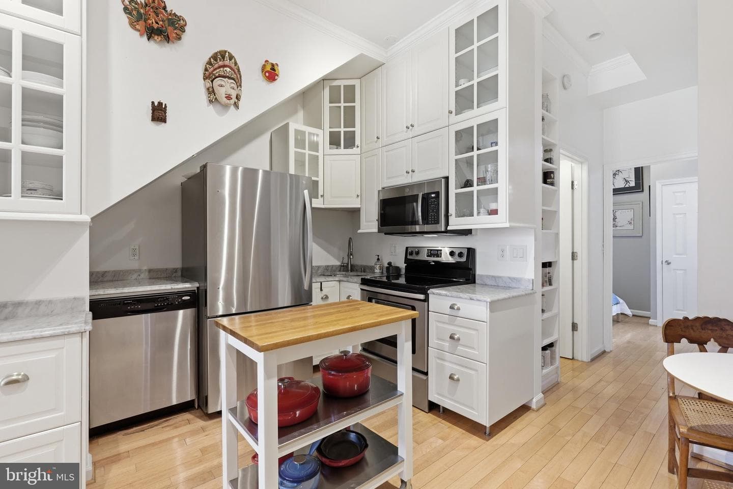 1227 1st Street NW photo 9