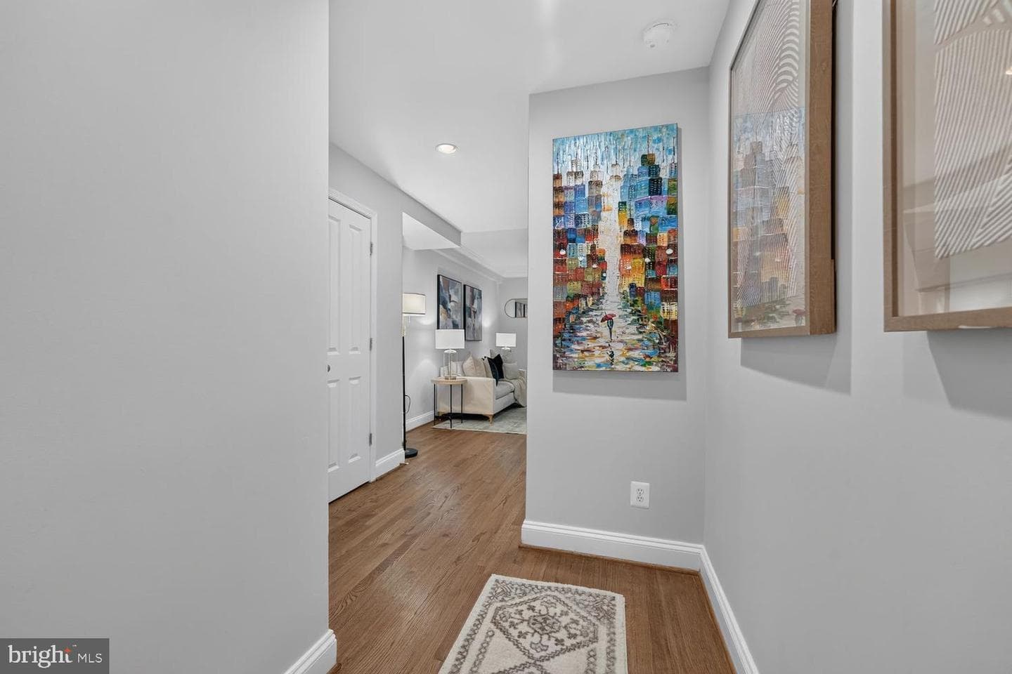 1701 16th Street NW #211 photo 6