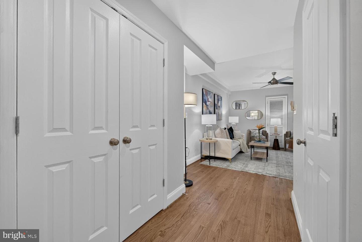 1701 16th Street NW #211 photo 7