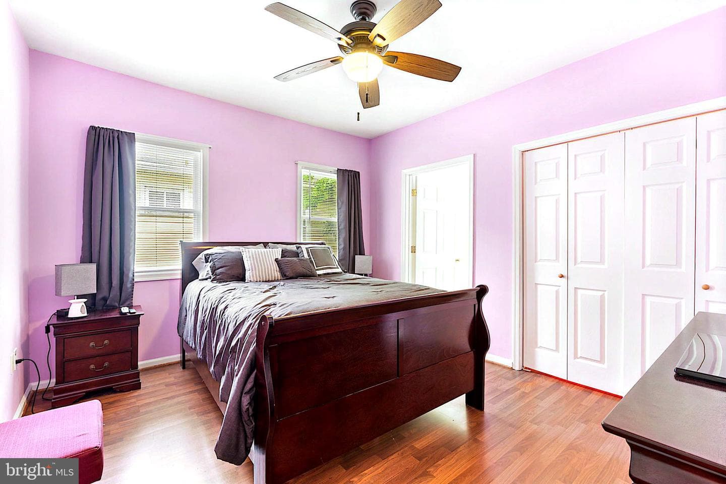 302 Quackenbos Street NW photo 11
