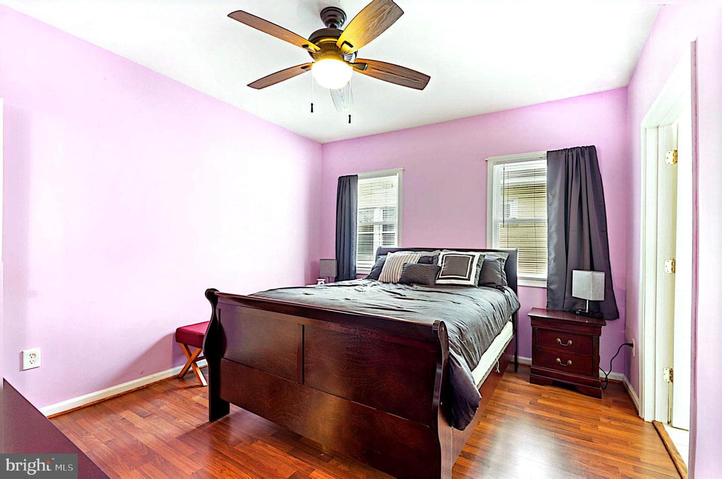 302 Quackenbos Street NW photo 12