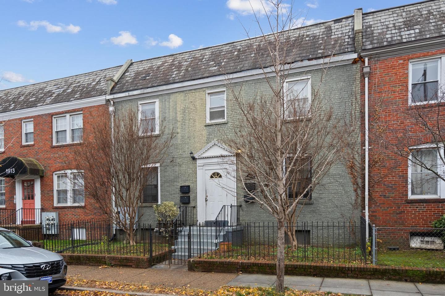 1909 Rosedale Street NE #3 photo 15
