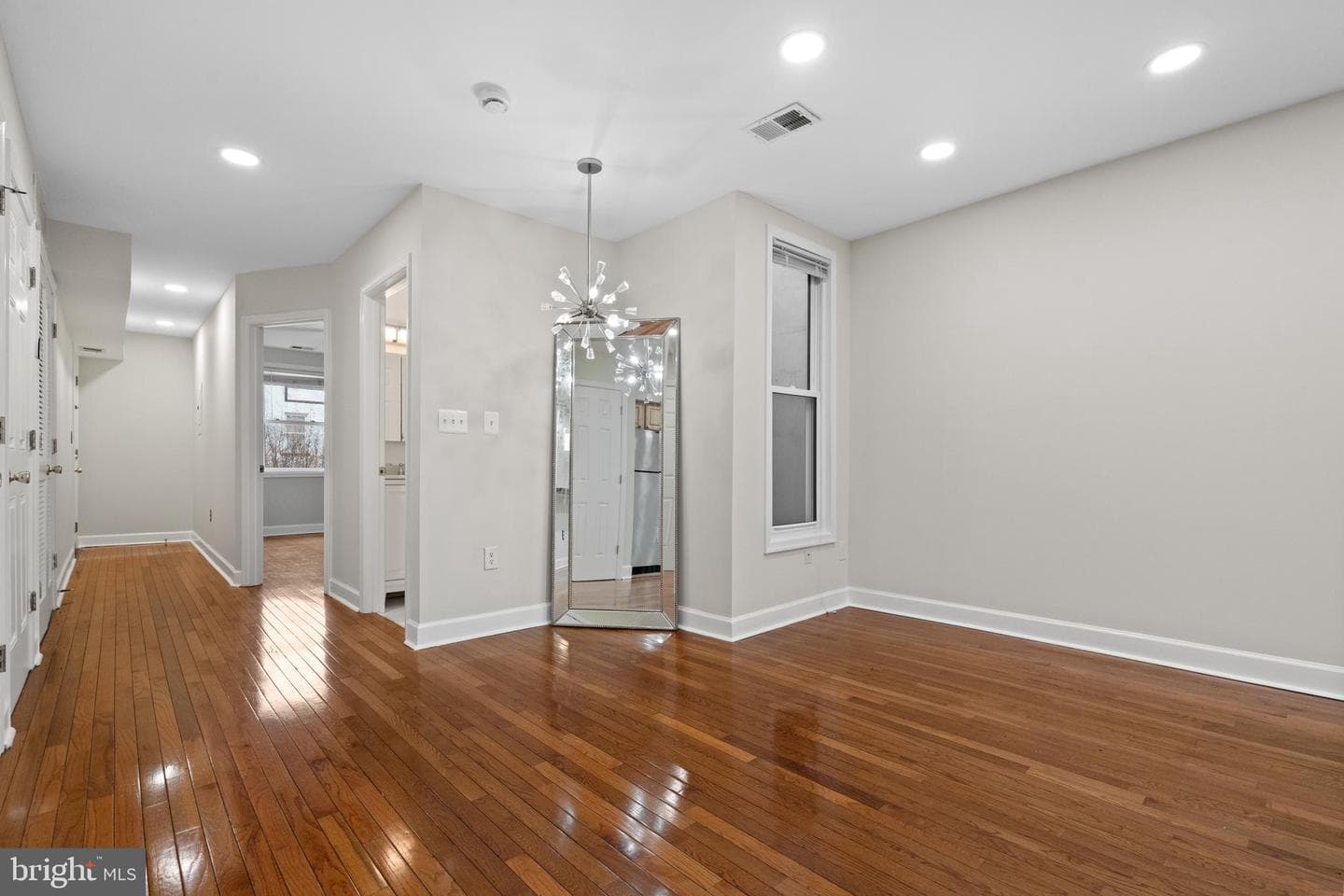 1909 Rosedale Street NE #3 photo 3
