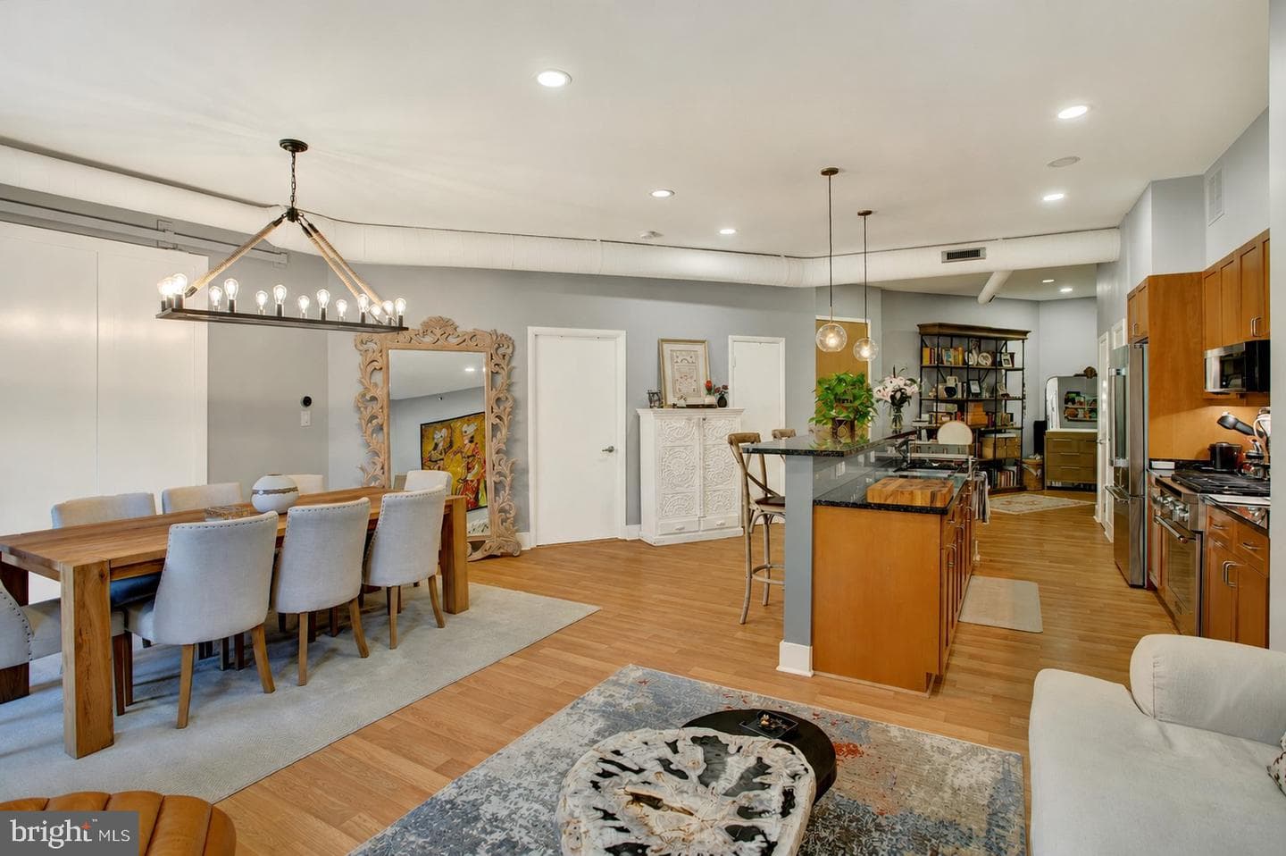 1700 Kalorama Road NW #203 photo 11