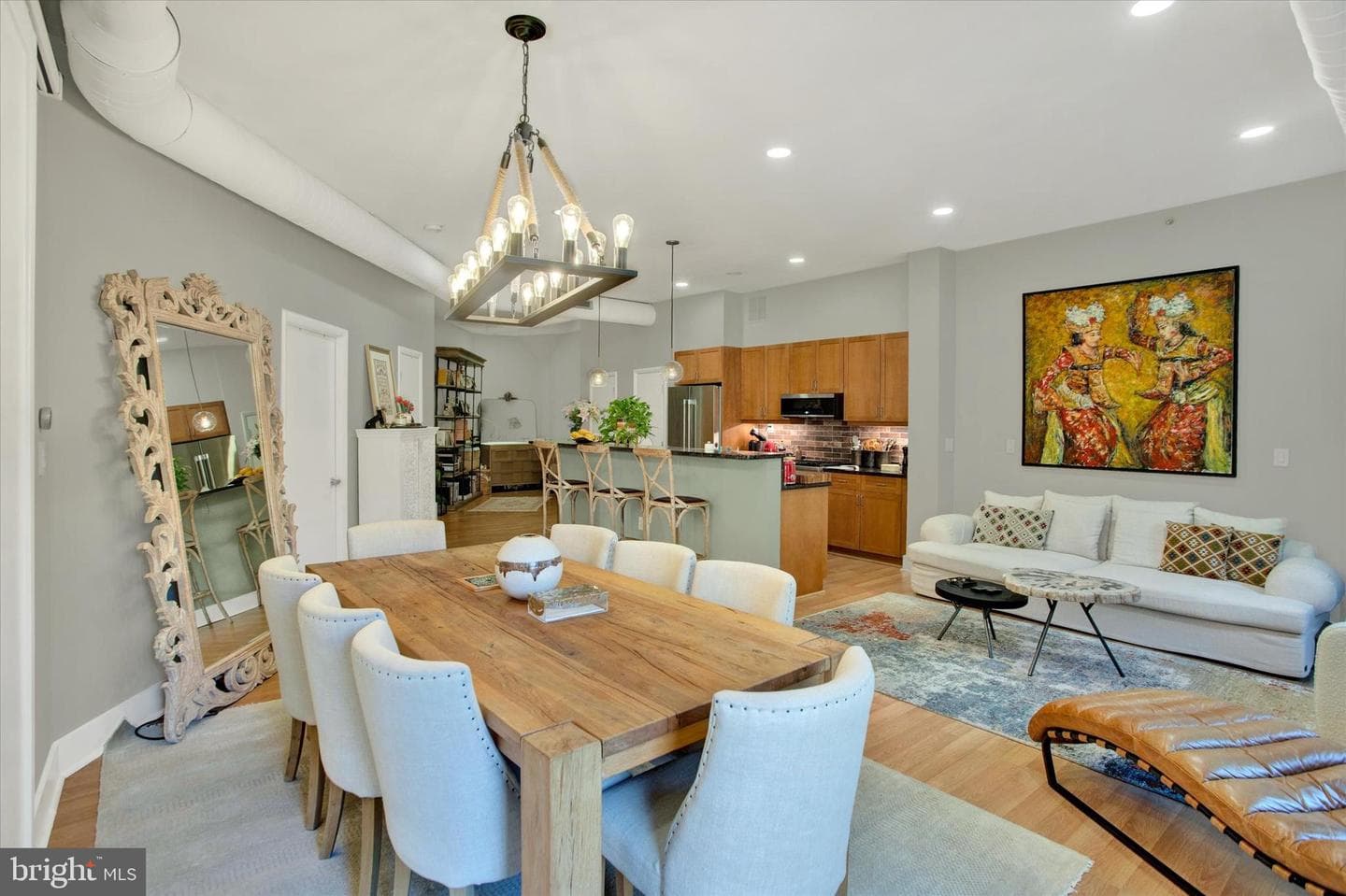 1700 Kalorama Road NW #203 photo 14