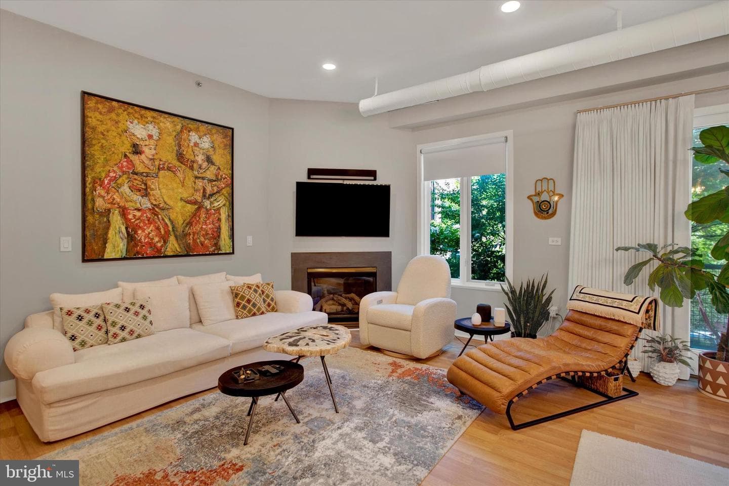 1700 Kalorama Road NW #203 photo 15