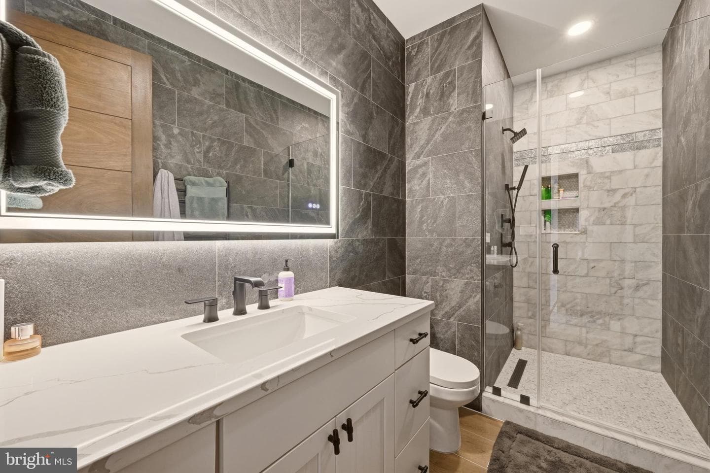 3554 13th Street NW #2 photo 33