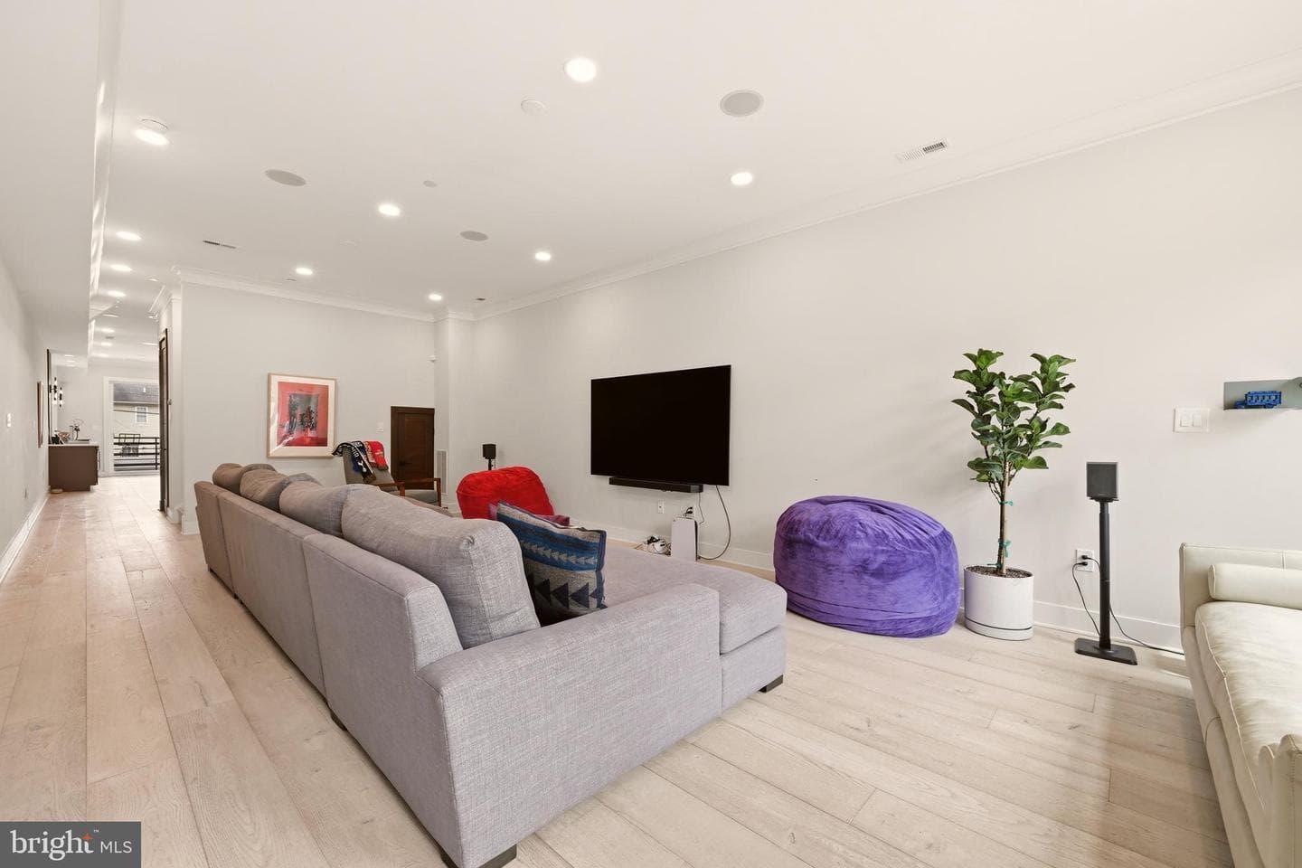 3554 13th Street NW #2 photo 4