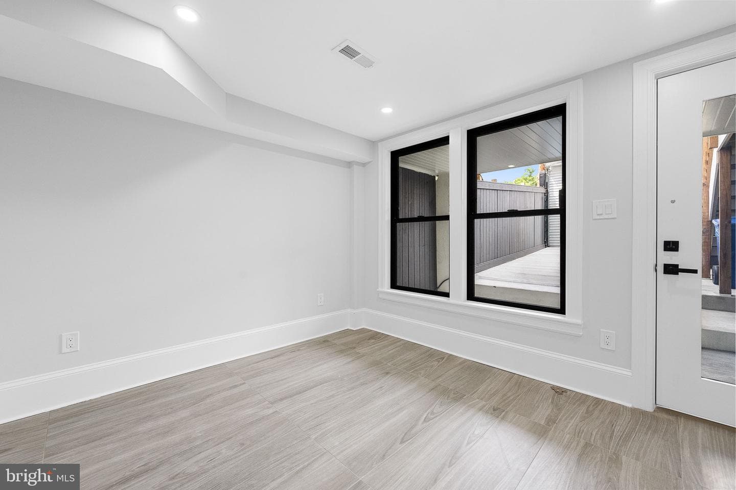 1108 Owen Place NE photo 41