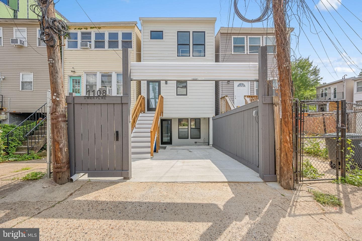 1108 Owen Place NE photo 44