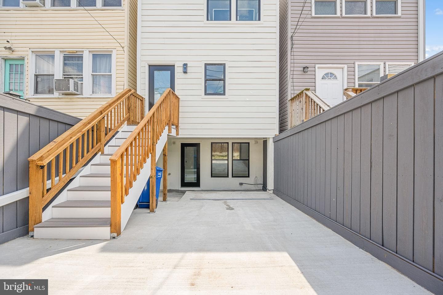 1108 Owen Place NE photo 45