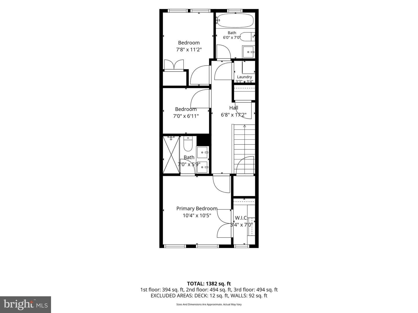 1108 Owen Place NE photo 51