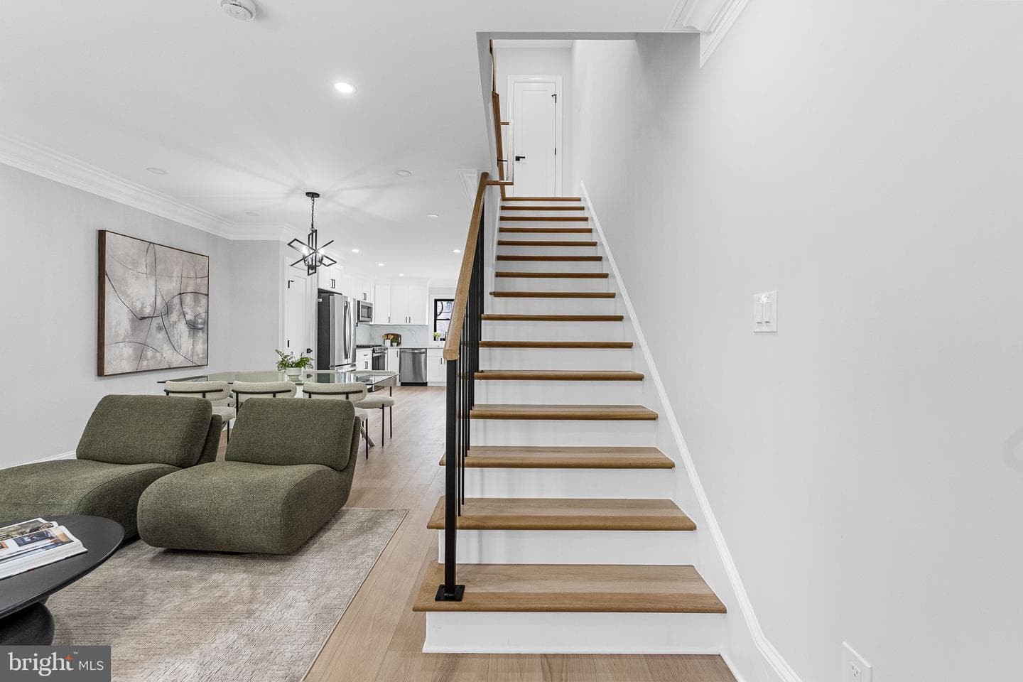 1108 Owen Place NE photo 6