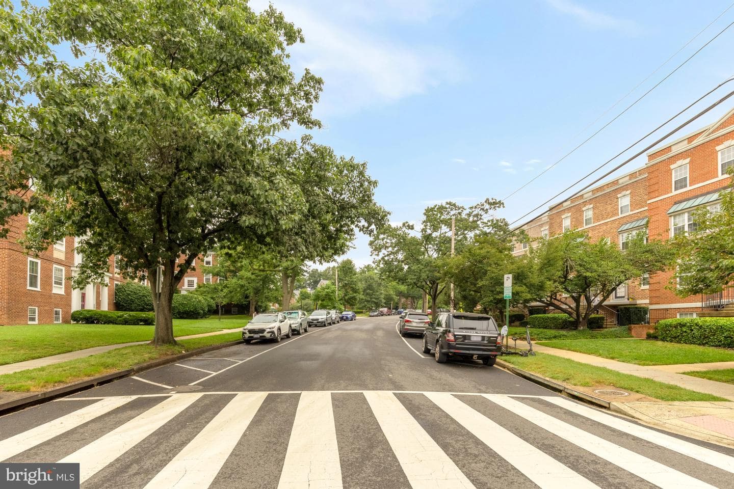 3601 38th Street NW #303 photo 15