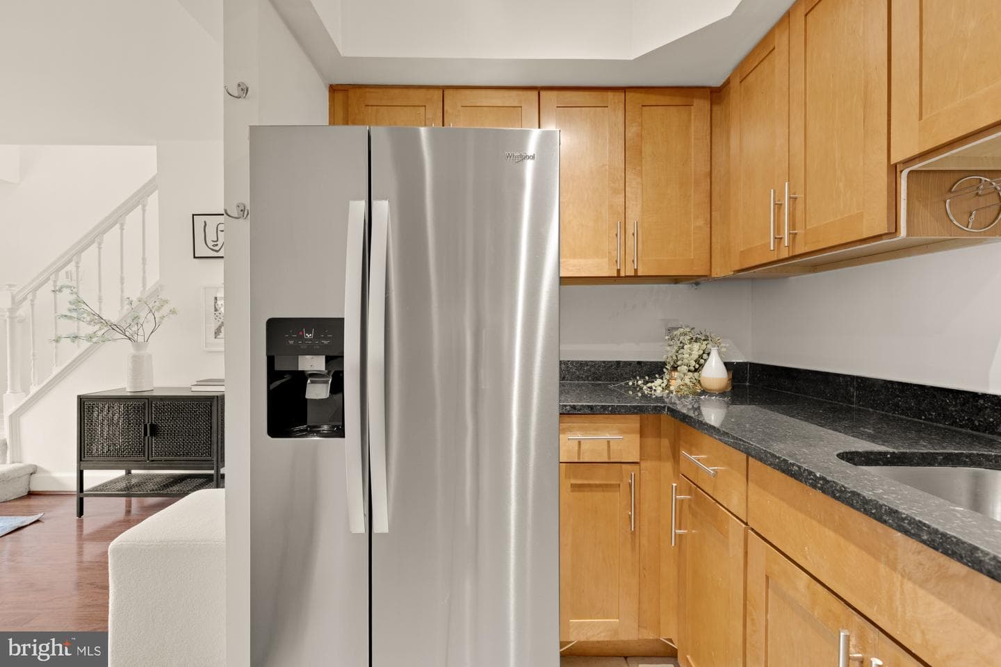 3601 38th Street NW #303 photo 7