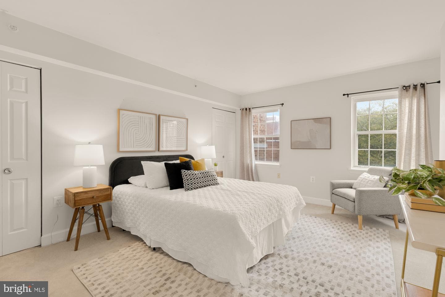 3601 38th Street NW #303 photo 9