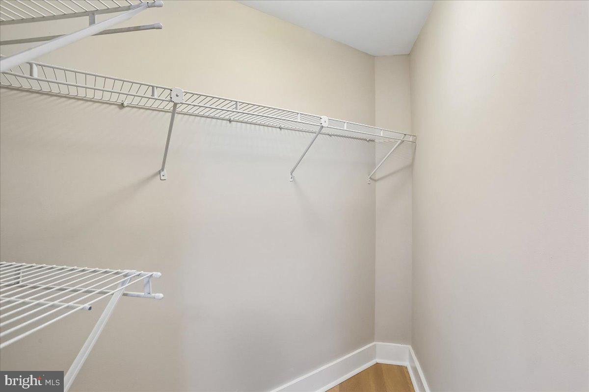 212 Oakwood Street SE #113 photo 30