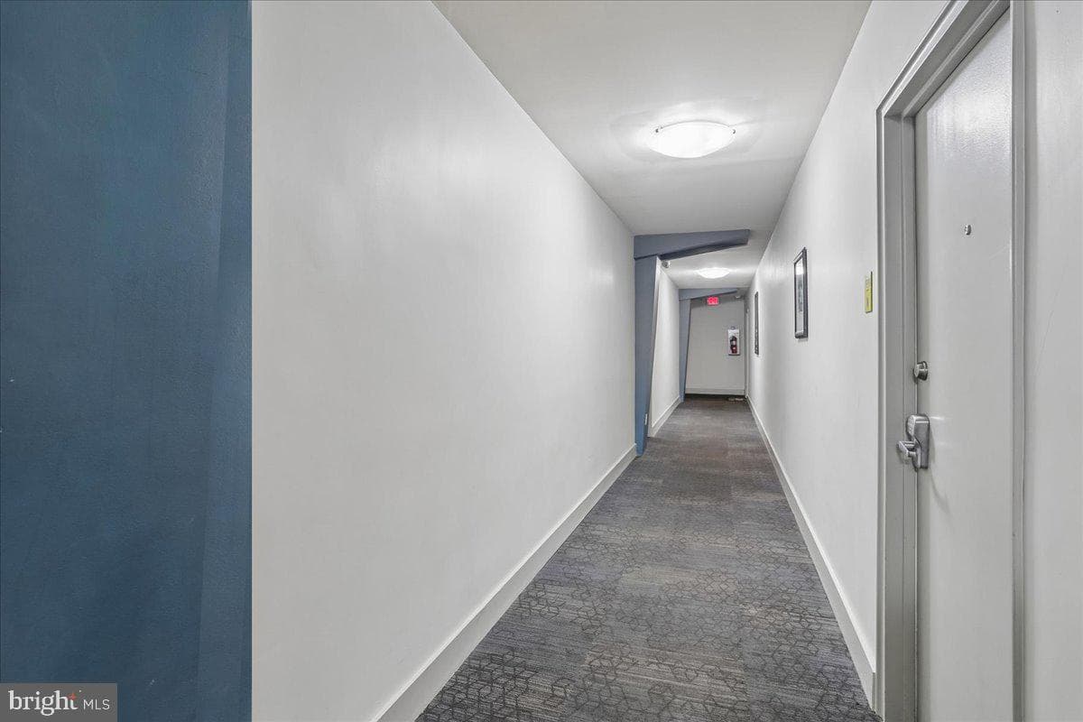 212 Oakwood Street SE #113 photo 39