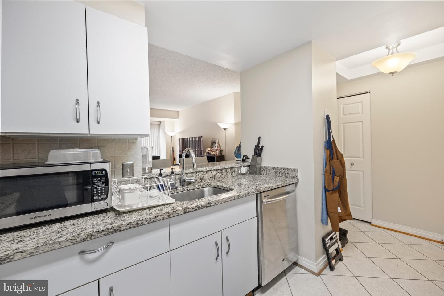 2301 N Street NW #508 photo 10
