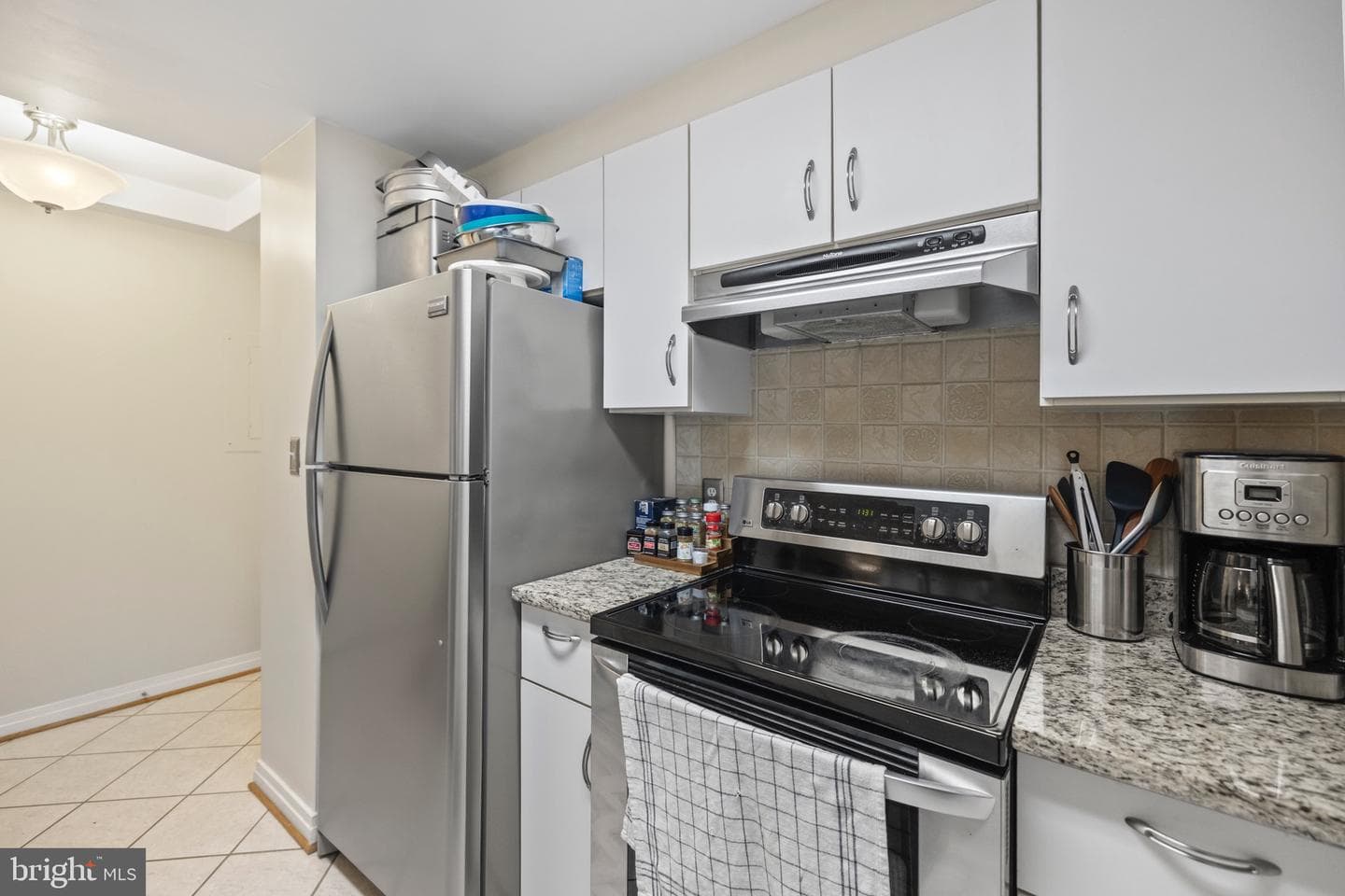 2301 N Street NW #508 photo 11