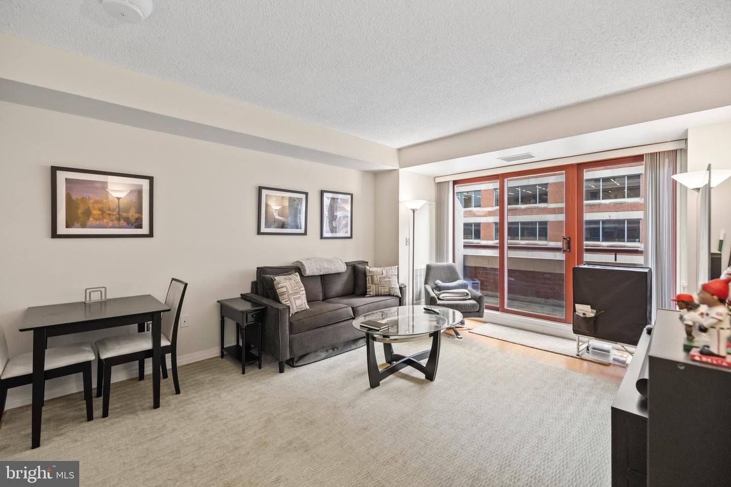 2301 N Street NW #508 photo 14