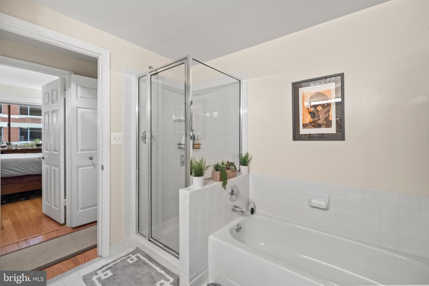 2301 N Street NW #508 photo 22