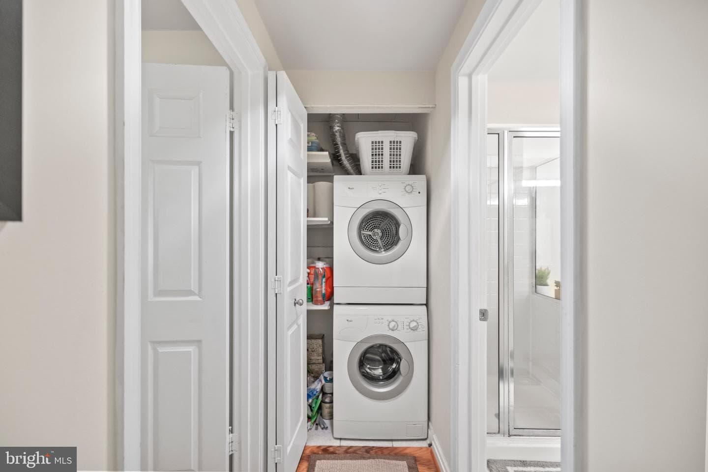 2301 N Street NW #508 photo 24