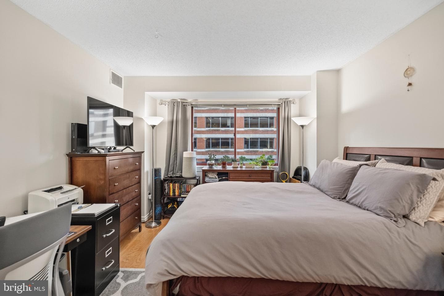 2301 N Street NW #508 photo 25
