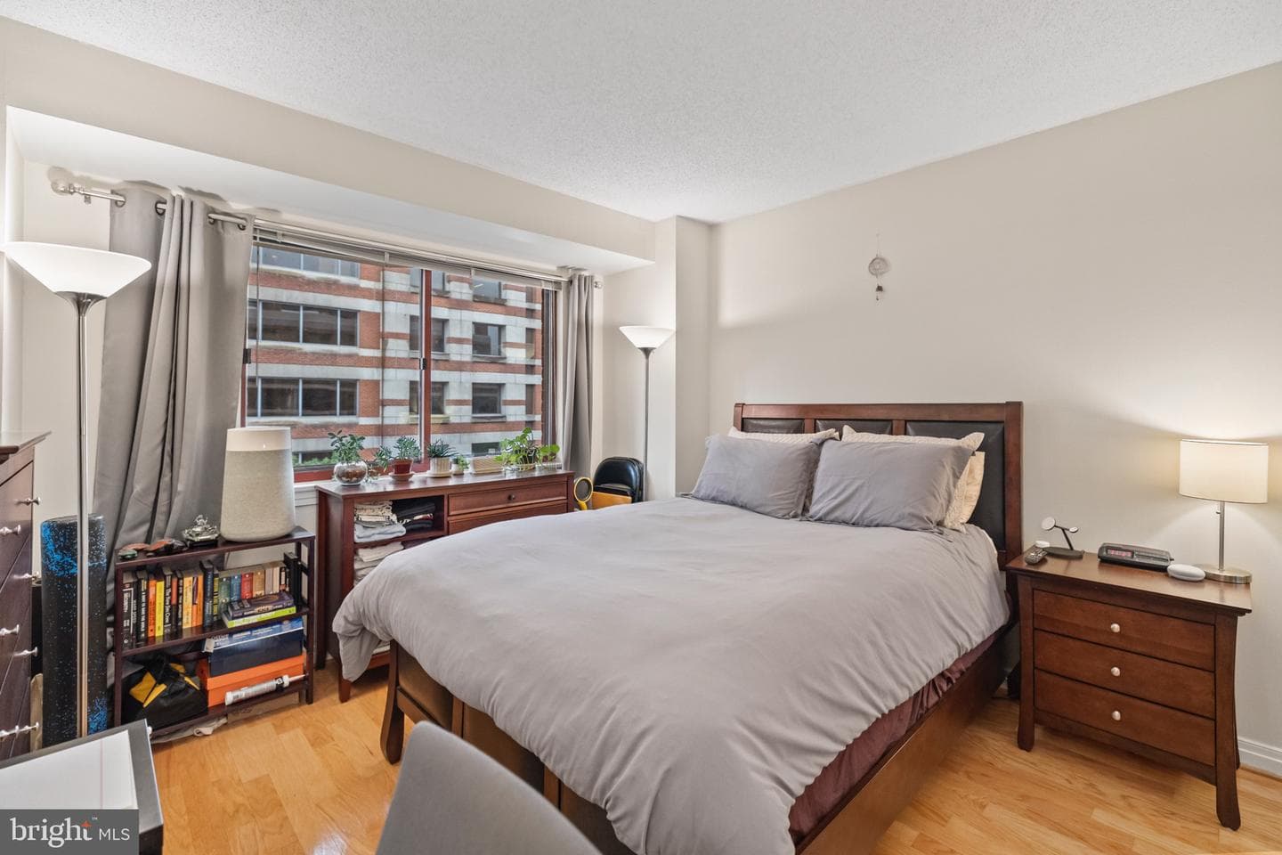 2301 N Street NW #508 photo 26