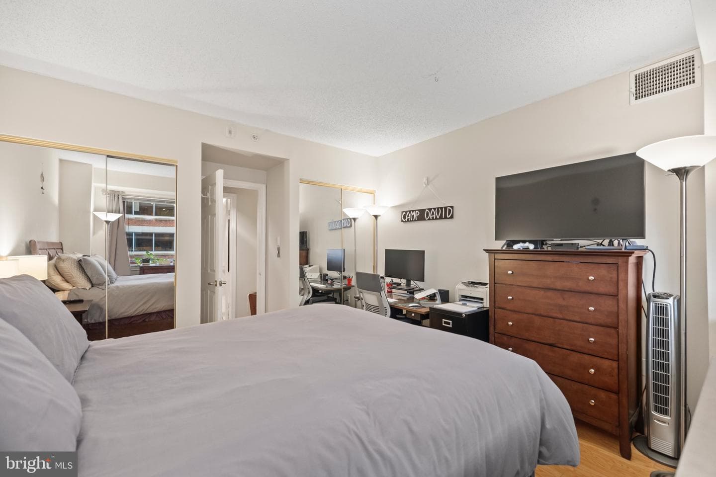 2301 N Street NW #508 photo 27