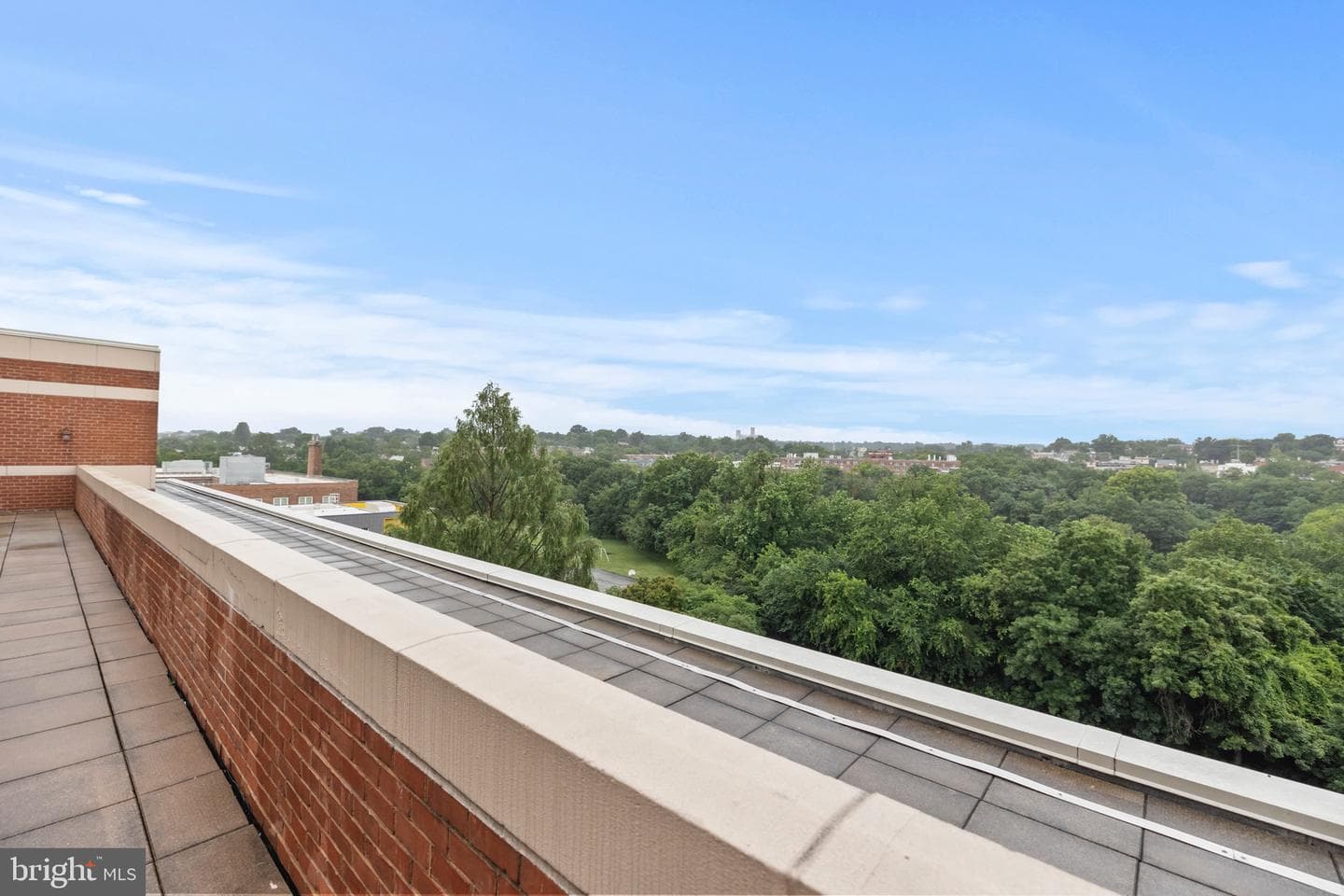 2301 N Street NW #508 photo 29