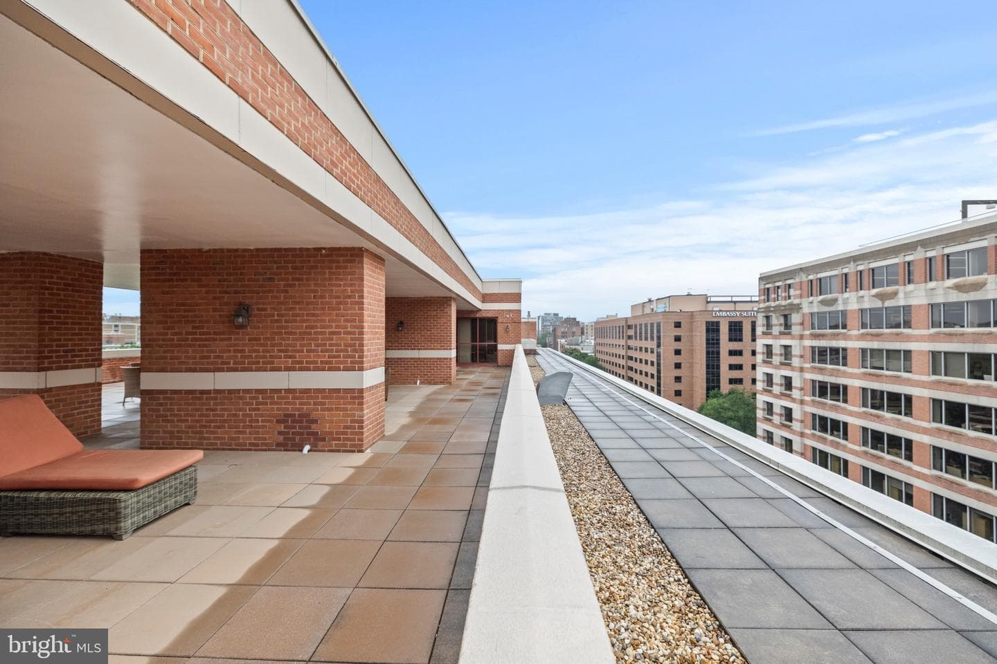 2301 N Street NW #508 photo 30
