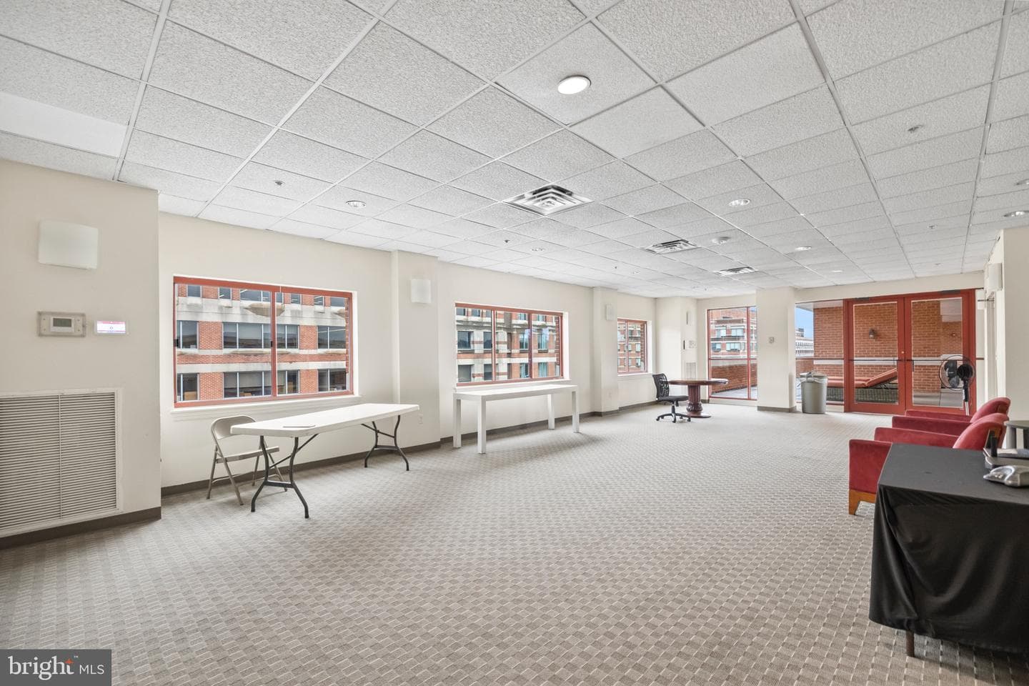 2301 N Street NW #508 photo 32