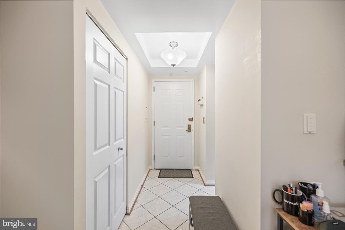 2301 N Street NW #508 photo 5
