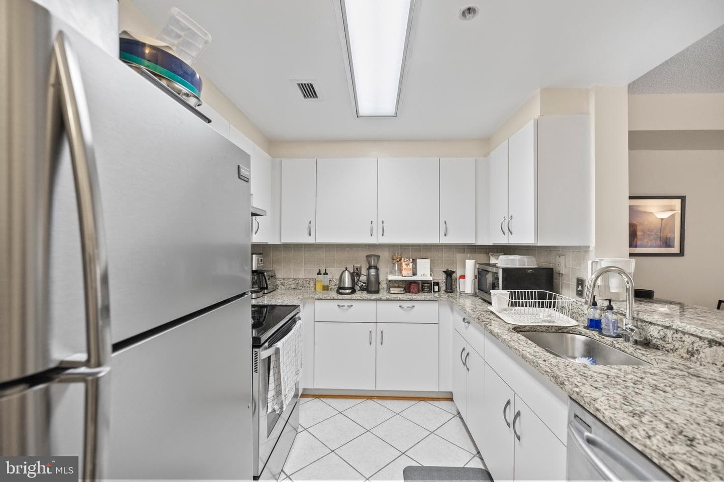 2301 N Street NW #508 photo 7