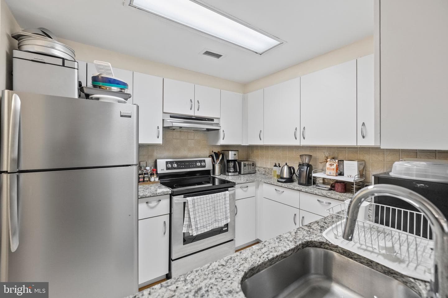 2301 N Street NW #508 photo 8