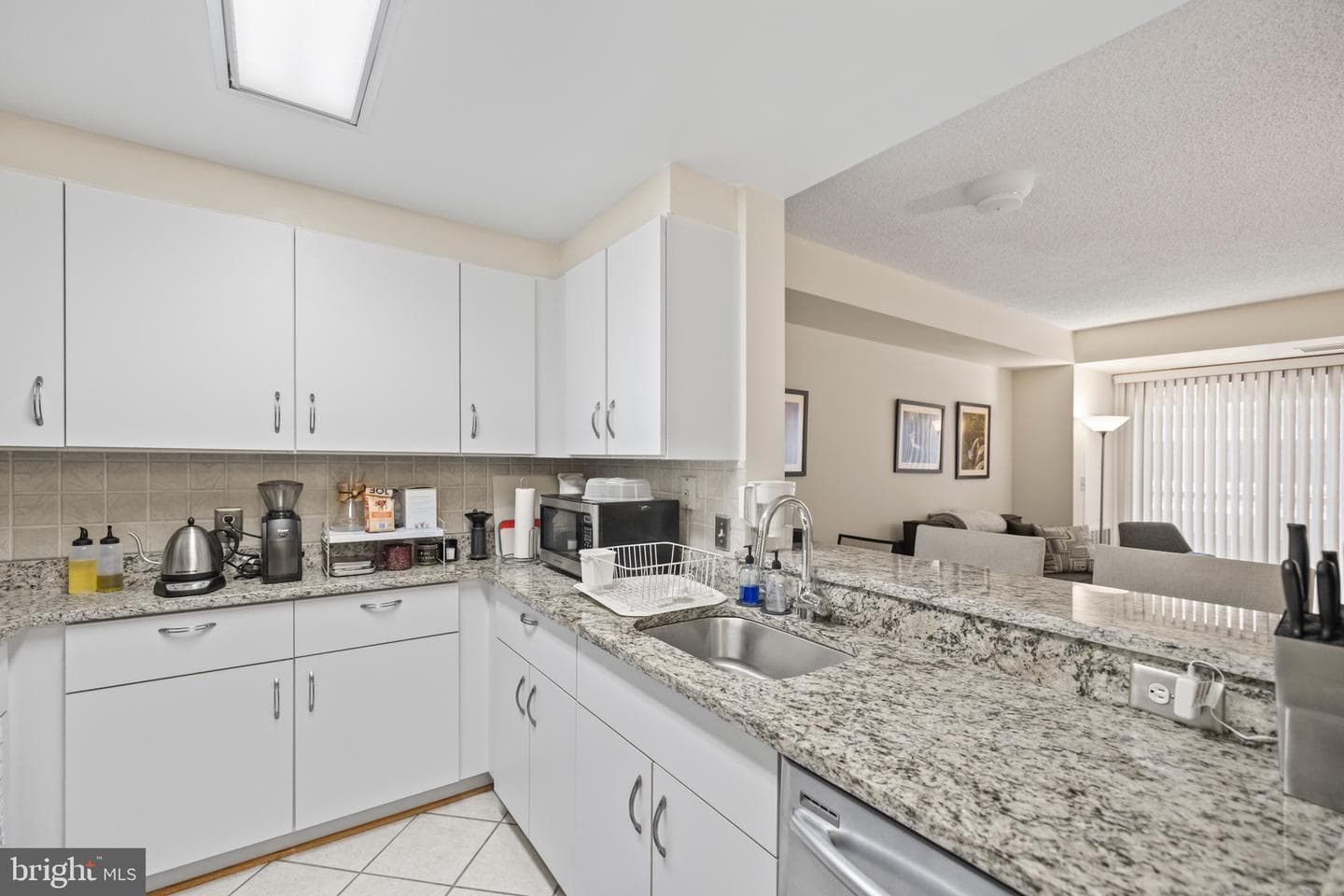 2301 N Street NW #508 photo 9