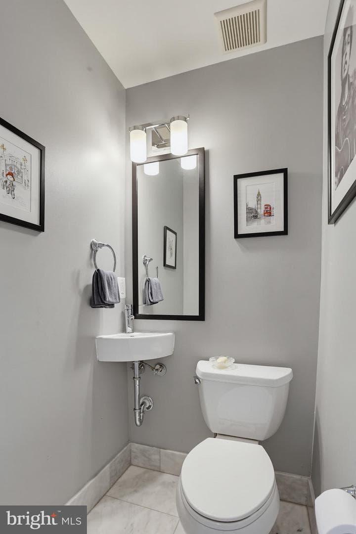 3528 13th Street NW #2 photo 16