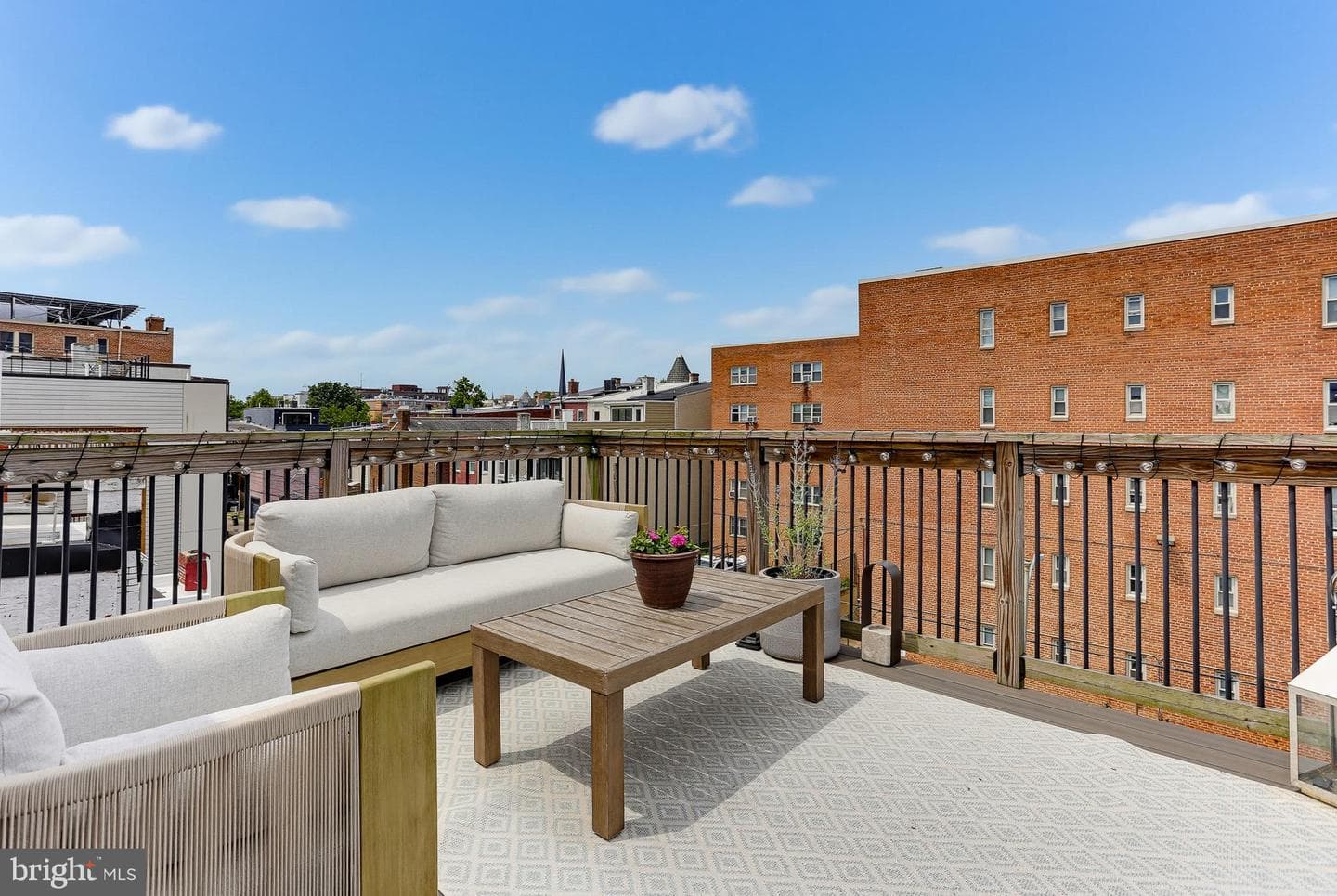 3528 13th Street NW #2 photo 29