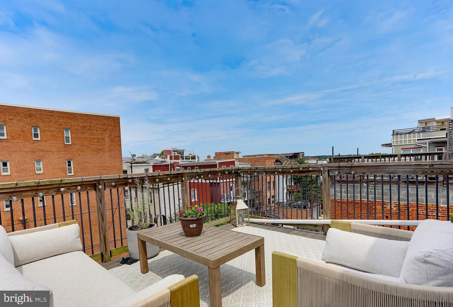 3528 13th Street NW #2 photo 30