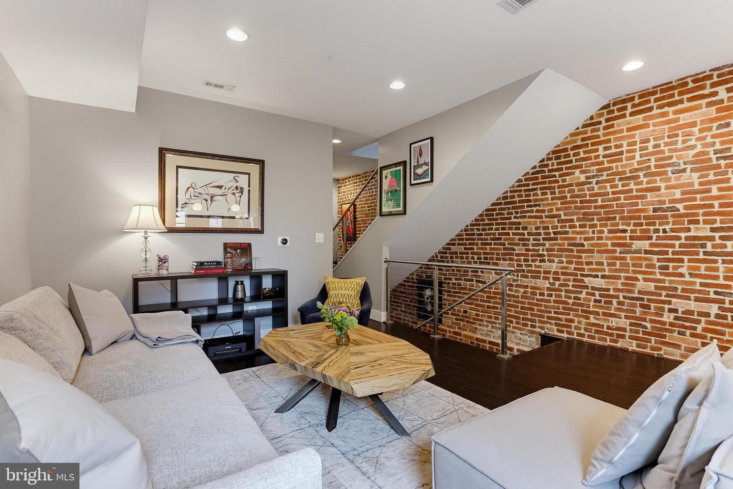 3528 13th Street NW #2 photo 5