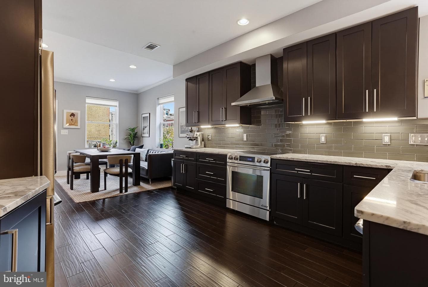 3528 13th Street NW #2 photo 6