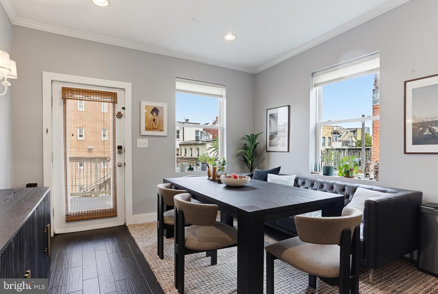 3528 13th Street NW #2 photo 8
