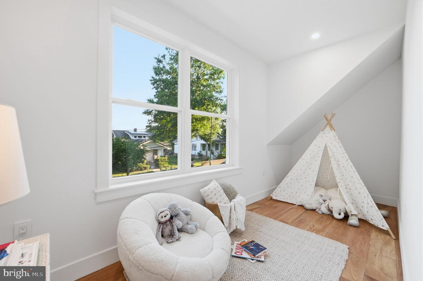 1006 Shepherd Street NE photo 39