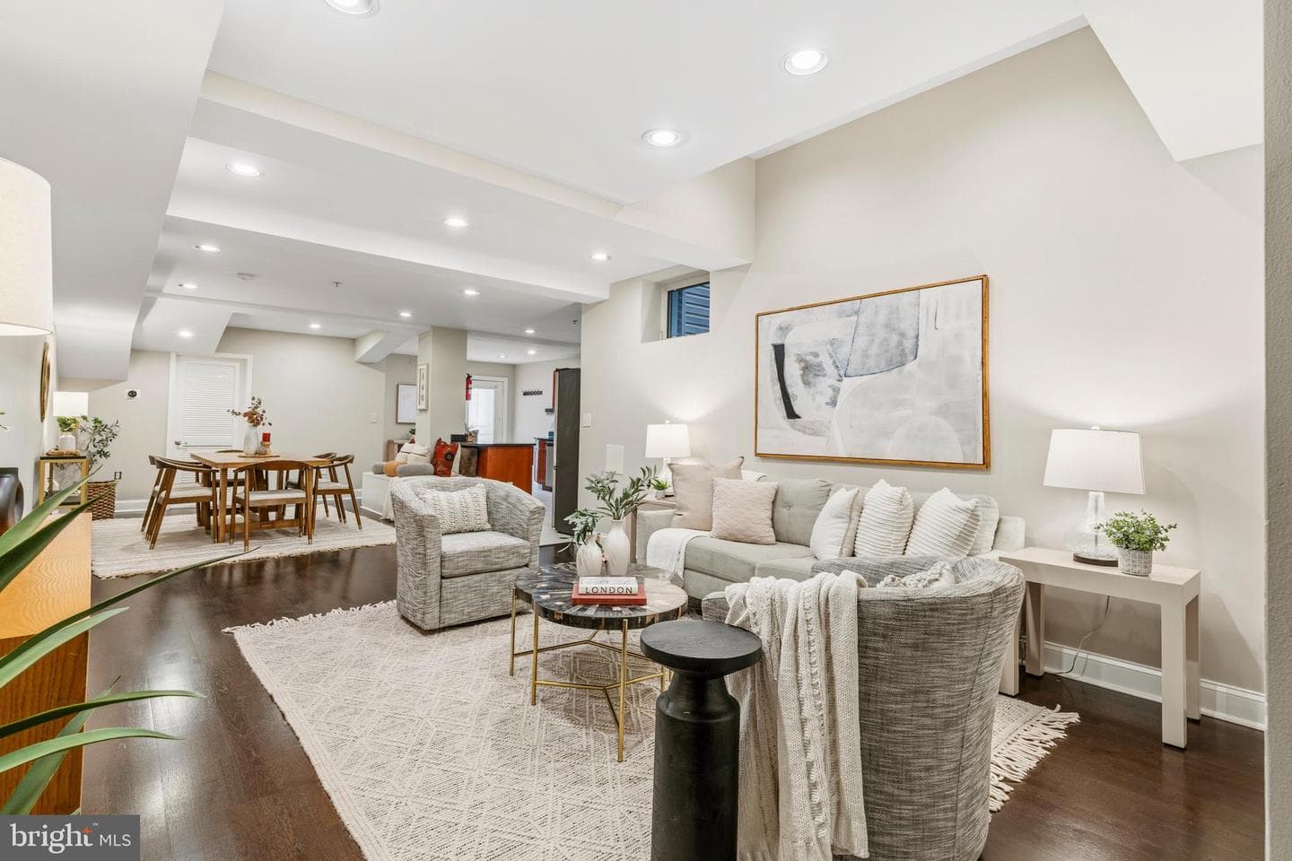 1321 Euclid Street NW #t1 photo 11