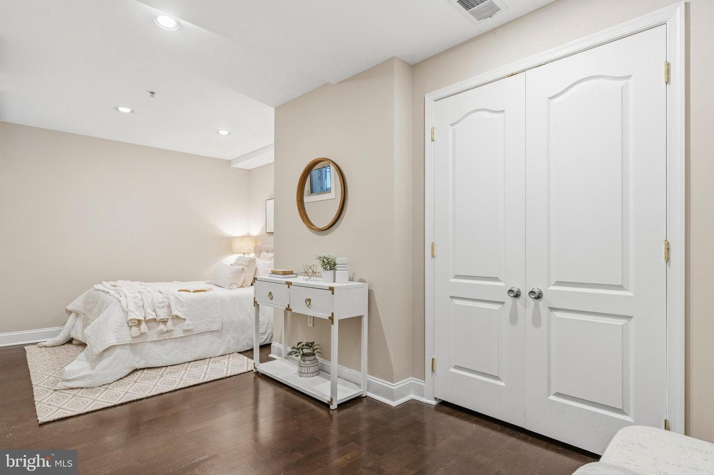 1321 Euclid Street NW #t1 photo 13