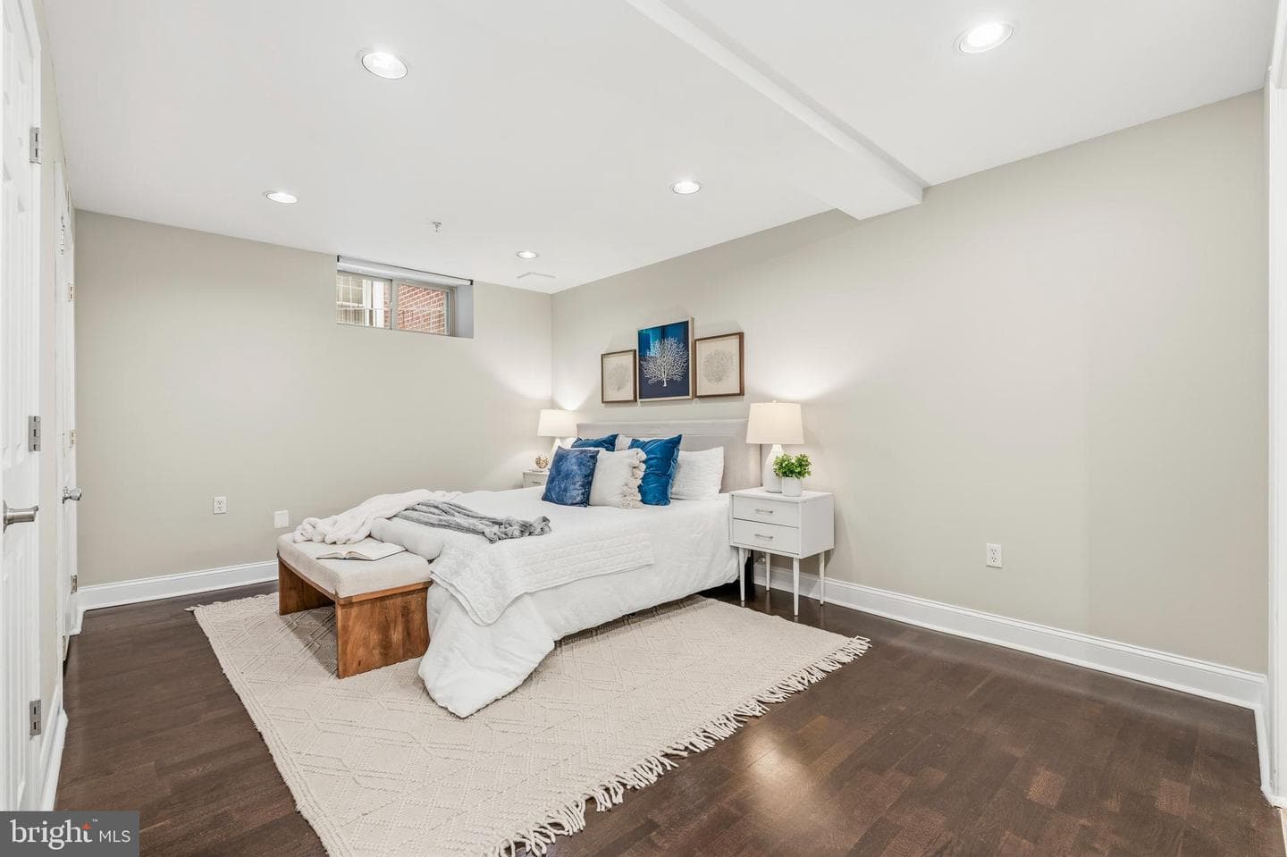 1321 Euclid Street NW #t1 photo 18