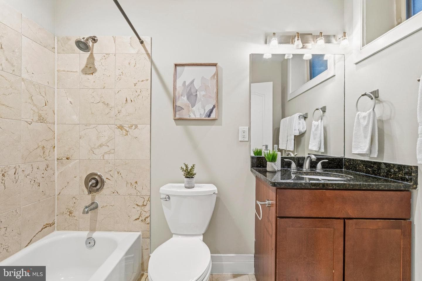1321 Euclid Street NW #t1 photo 21