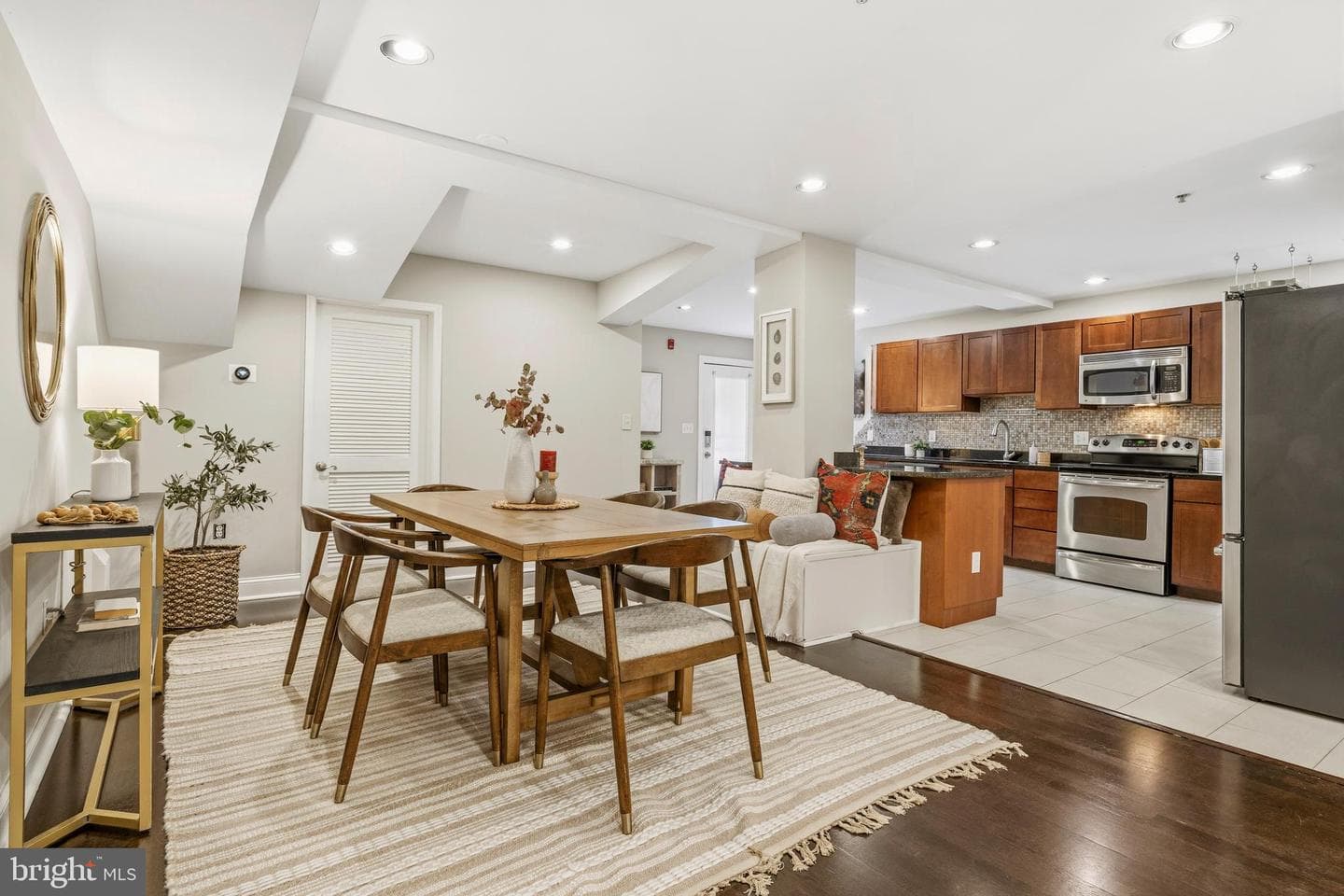 1321 Euclid Street NW #t1 photo 9